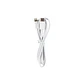 Kit cargador TecnoLab TL469 con cable Tipo C a Lightning - Miniatura 7