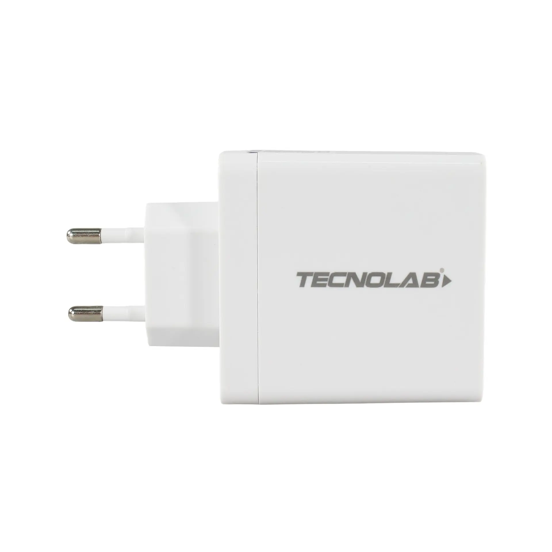 Kit cargador TecnoLab TL469 con cable Tipo C a Lightning 9