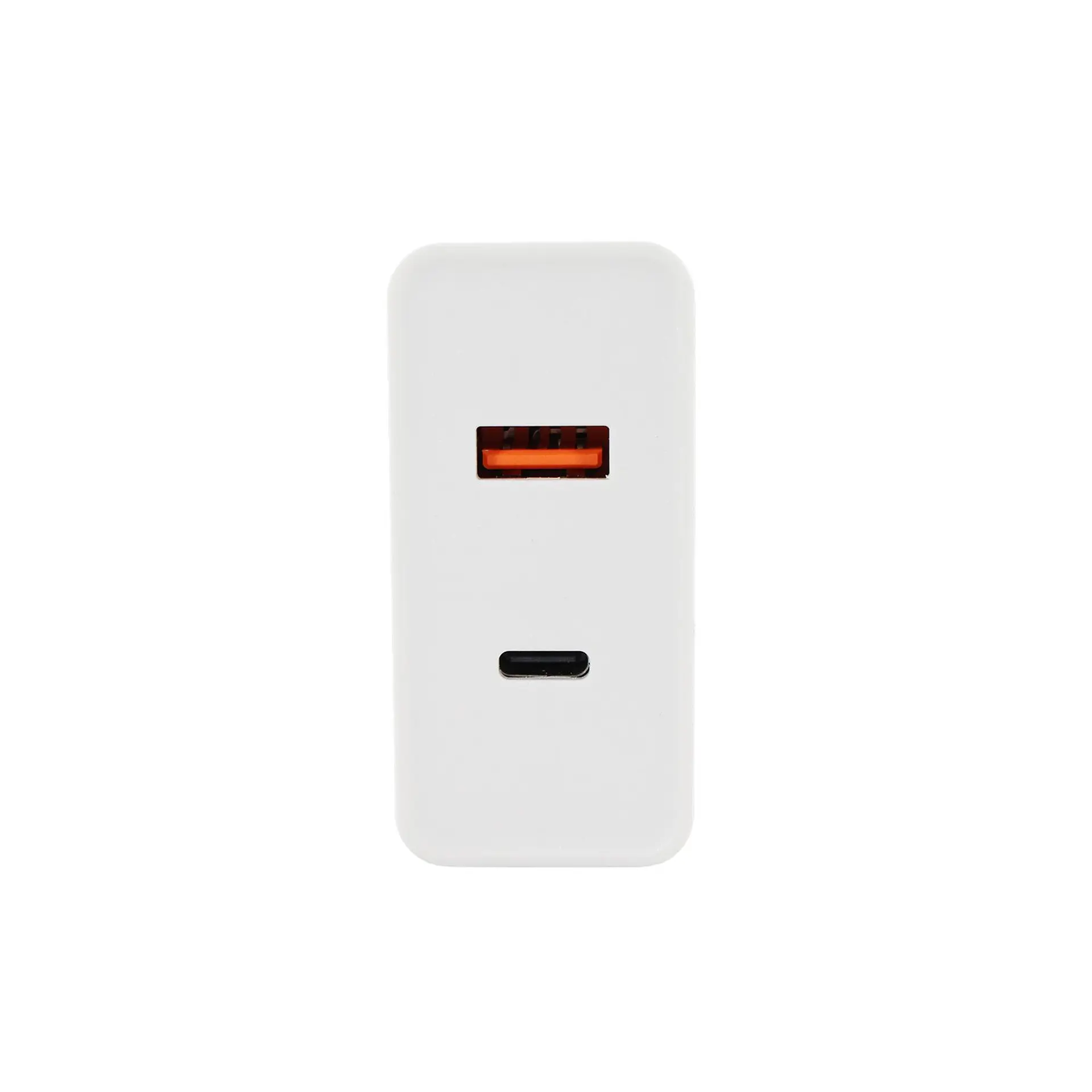 Kit cargador TecnoLab TL469 con cable Tipo C a Lightning 13