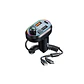 Cargador auto y transmisor FM Bluetooth TecnoLab TL510 - Miniatura 1