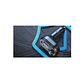 Cargador auto y transmisor FM Bluetooth TecnoLab TL510 - Miniatura 2