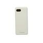 Batería externa TecnoLab TL574W blanca 20000mAh - Miniatura 1