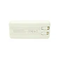 Batería externa TecnoLab TL574W blanca 20000mAh - Miniatura 3