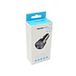 Cargador auto TecnoLab TL578 USB-A y Tipo C - Miniatura 3