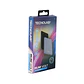 Batería magnética TecnoLab TL851GR de 5000 mAh - Miniatura 1