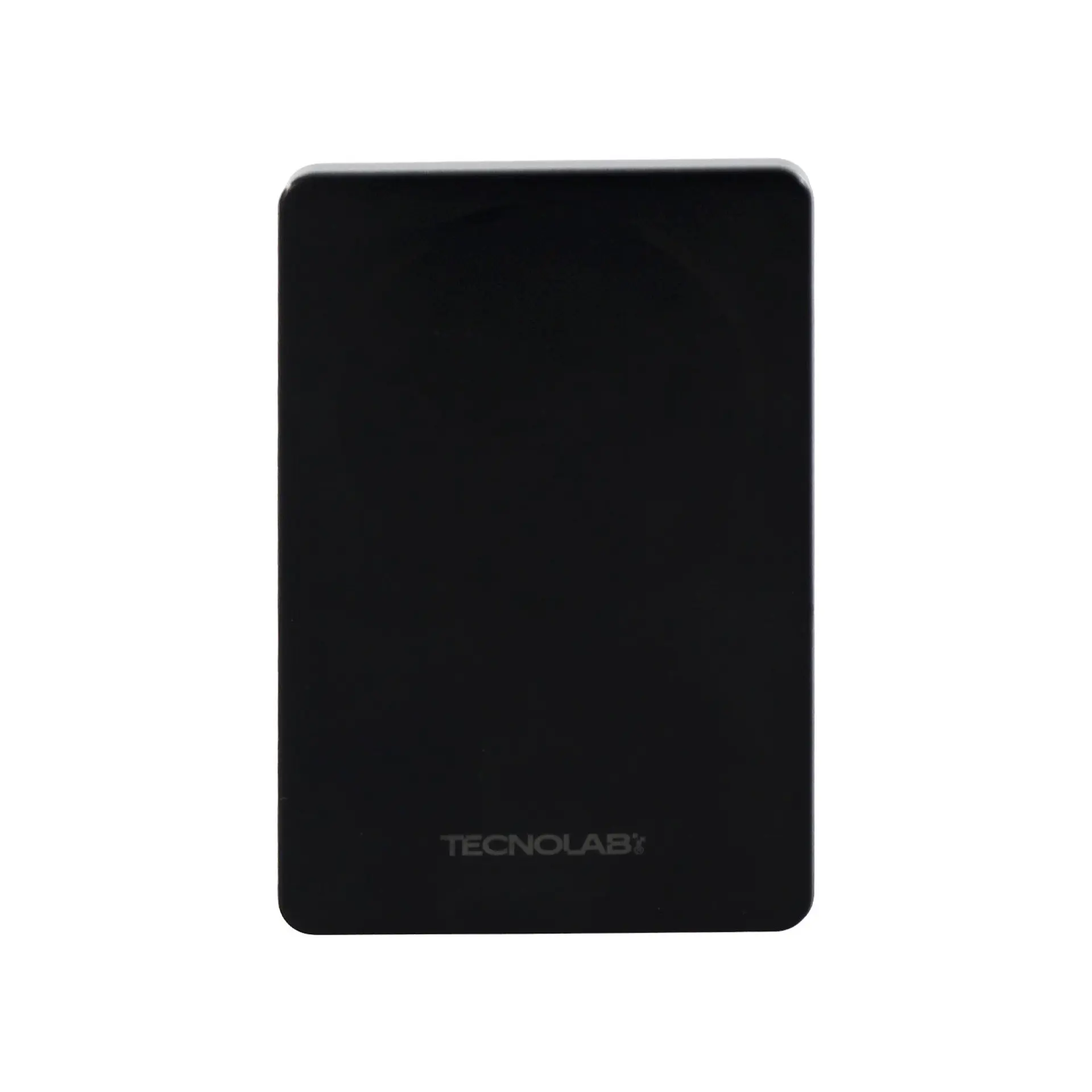 Batería magnética TecnoLab TL851GR de 5000 mAh 3