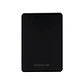 Batería magnética TecnoLab TL851GR de 5000 mAh - Miniatura 3