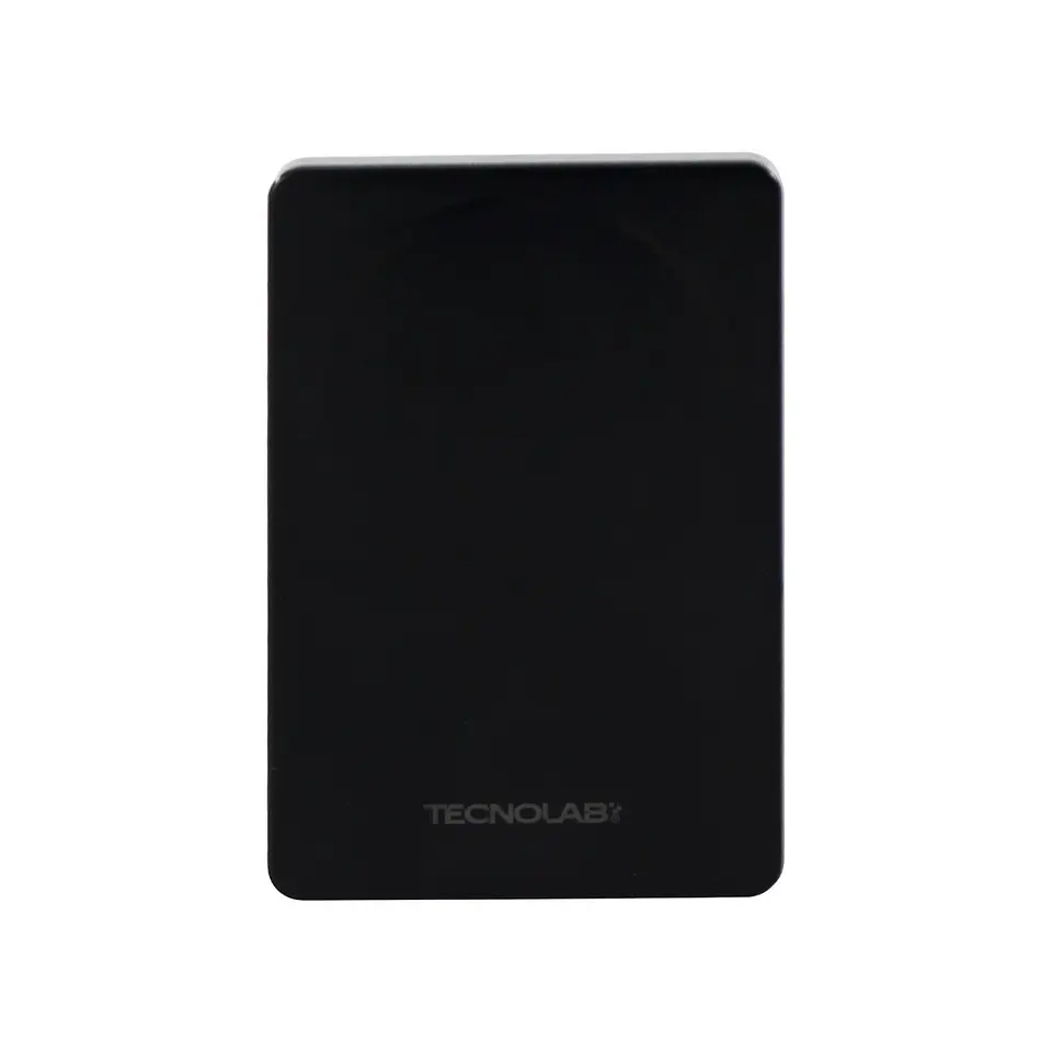 Batería magnética TecnoLab TL851GR de 5000 mAh 3