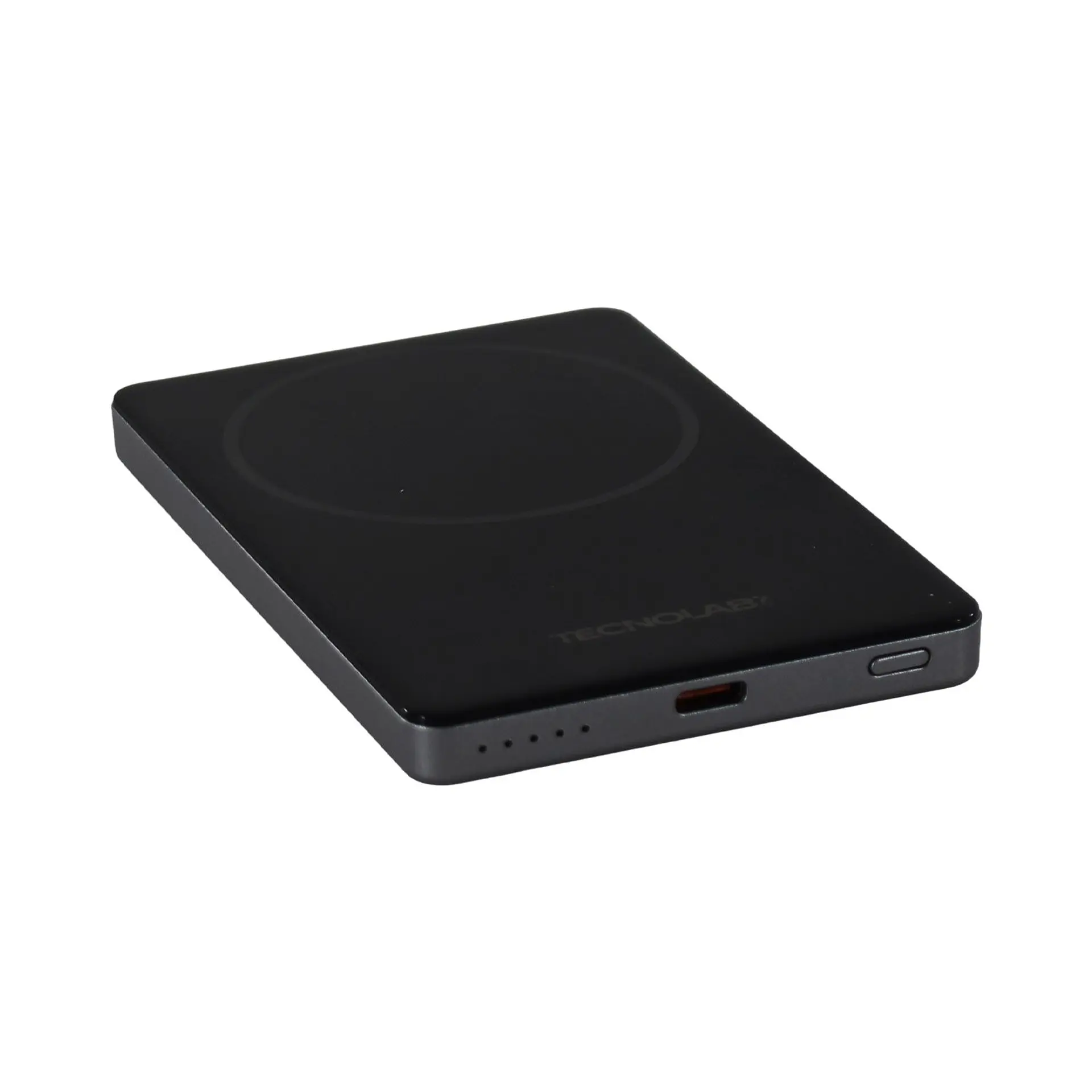 Batería magnética TecnoLab TL851GR de 5000 mAh 4