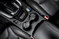Cargador de auto TecnoLab TL863 con extensor RGB - Miniatura 5