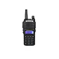 Radio portátil Baofeng, referencia 09-BF-UV82 - Miniatura 3