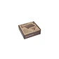 Radio portátil Baofeng, referencia 09-BF-UV82 - Miniatura 4