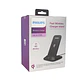 Soporte de carga Philips, referencia 09-DLP9117U/97 - Miniatura 1