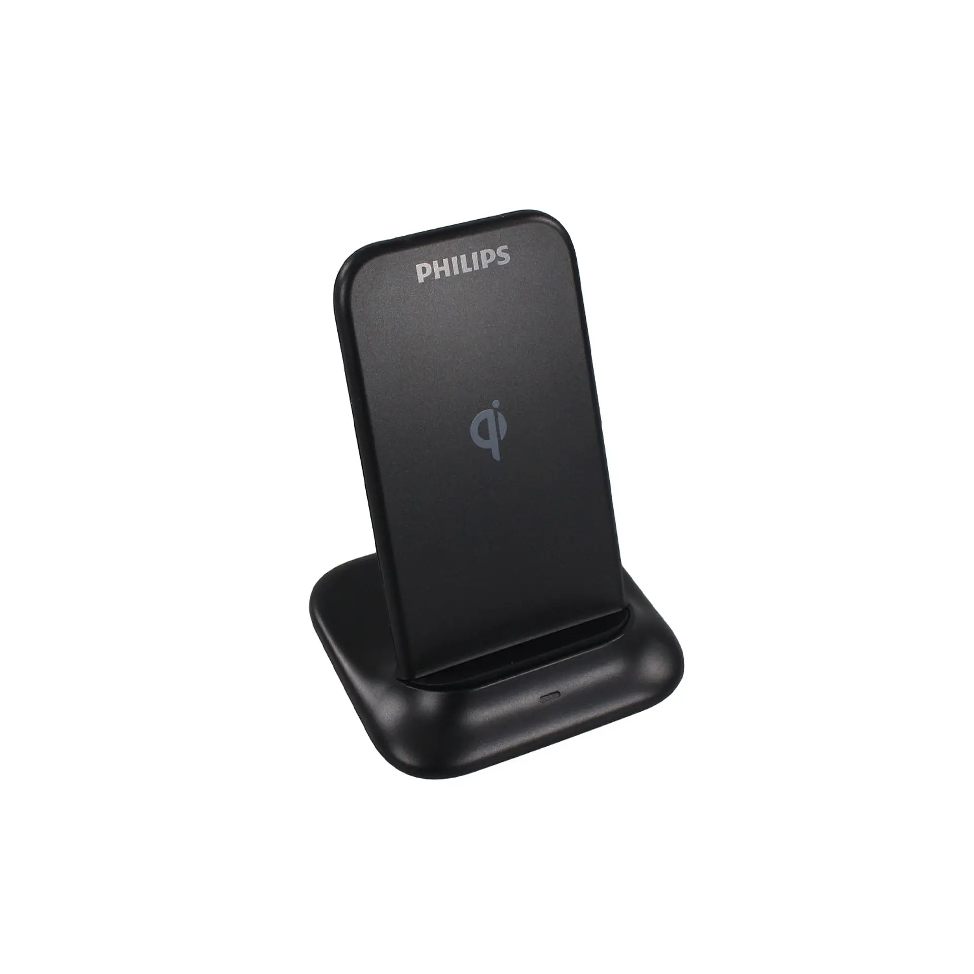 Soporte de carga Philips, referencia 09-DLP9117U/97 2