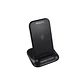 Soporte de carga Philips, referencia 09-DLP9117U/97 - Miniatura 2