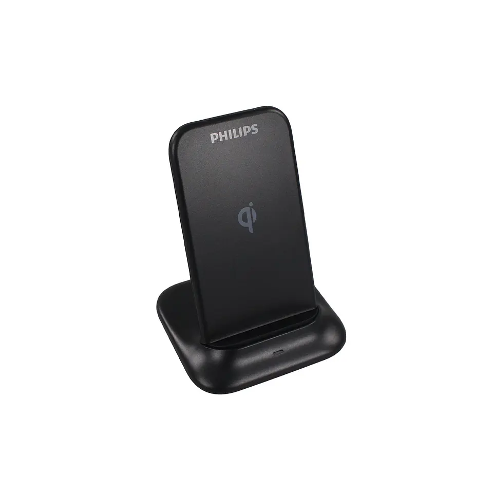 Soporte de carga Philips, referencia 09-DLP9117U/97 2