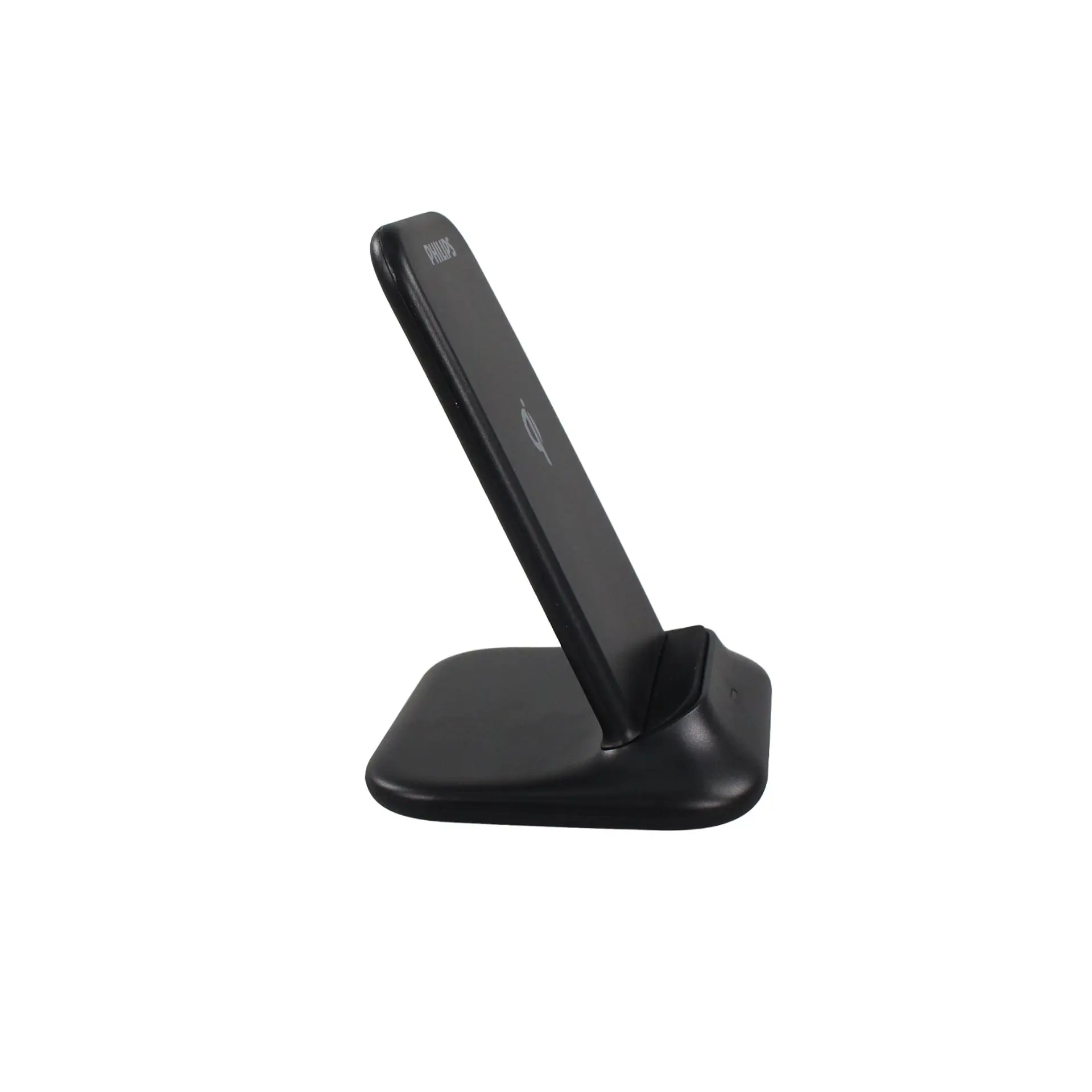 Soporte de carga Philips, referencia 09-DLP9117U/97 3
