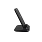 Soporte de carga Philips, referencia 09-DLP9117U/97 - Miniatura 3