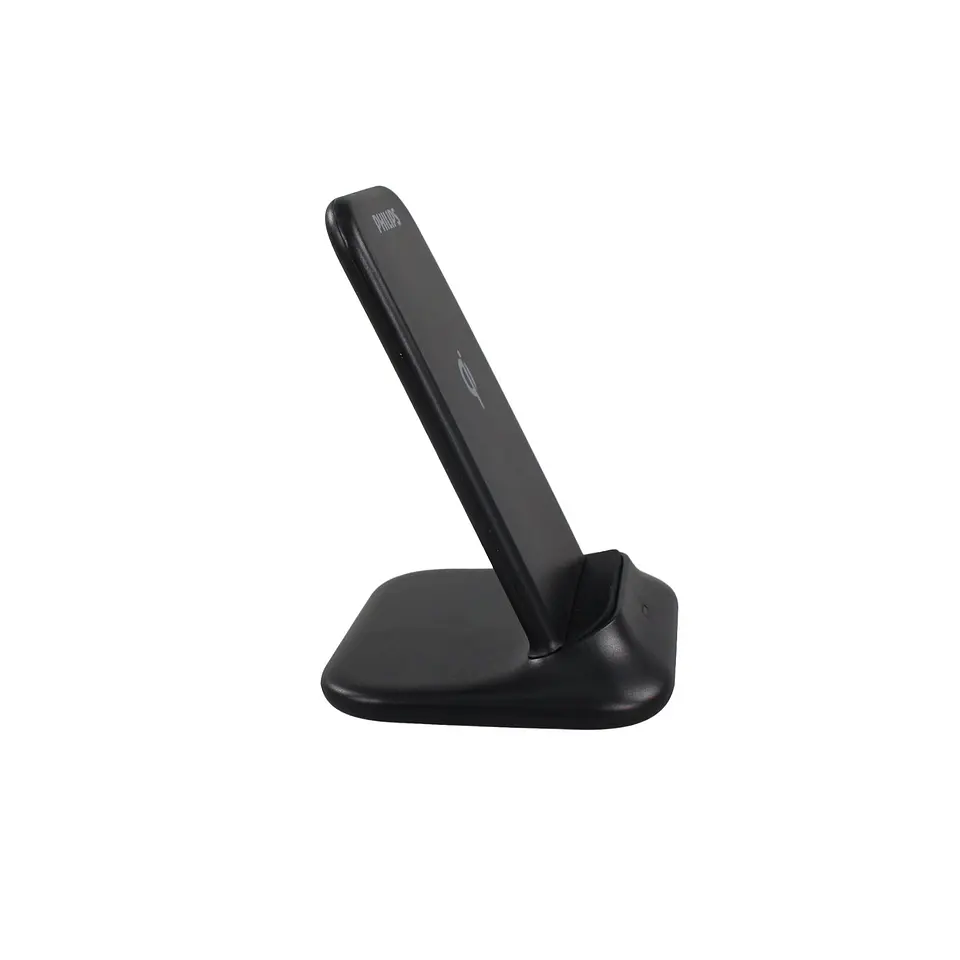 Soporte de carga Philips, referencia 09-DLP9117U/97 3