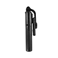 Bastón selfie con trípode TecnoLab TL724 - Miniatura 1