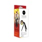 Trípode ajustable DBlue DBTRIP04 - Miniatura 1