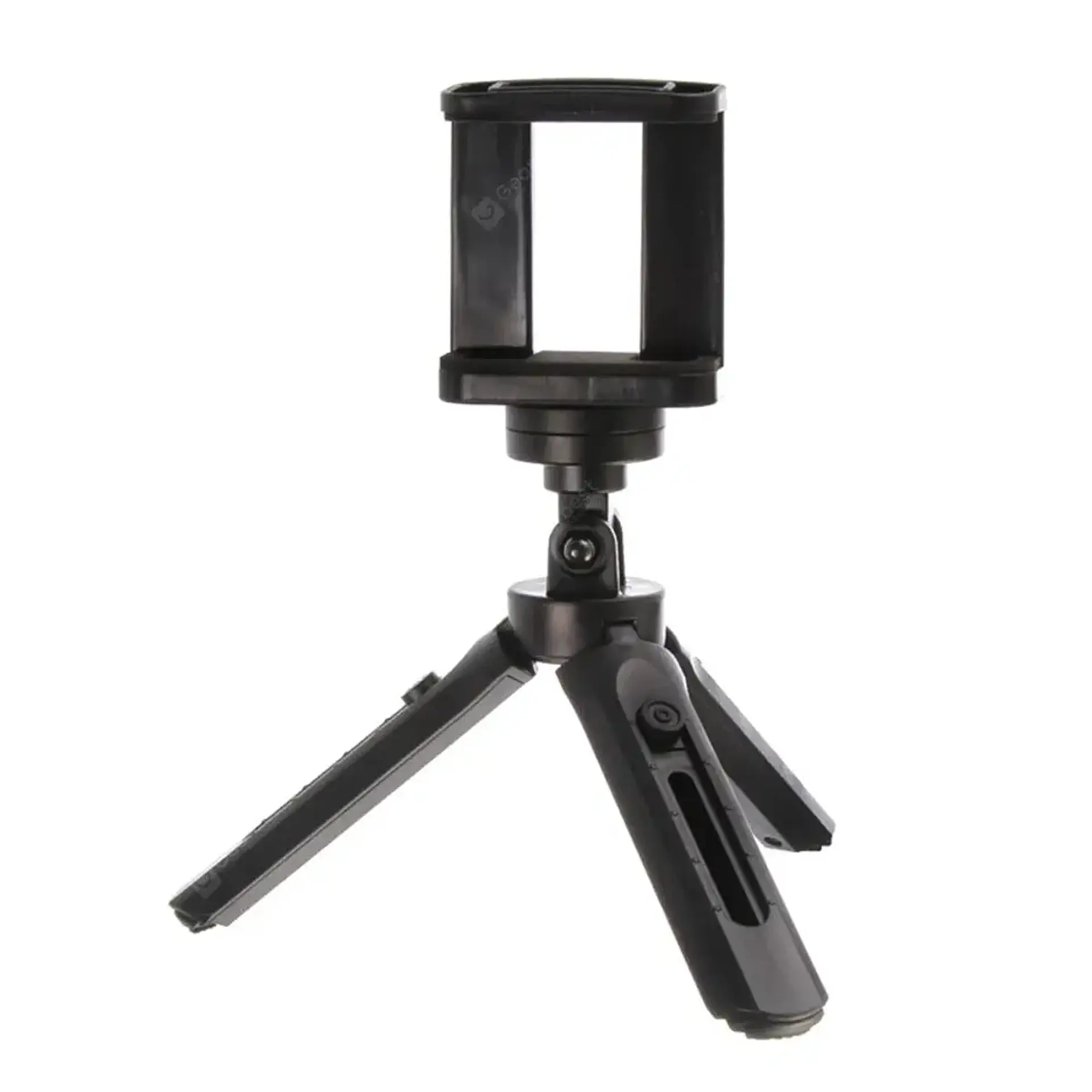 Trípode ajustable DBlue DBTRIP04 2