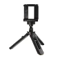 Trípode ajustable DBlue DBTRIP04 - Miniatura 2