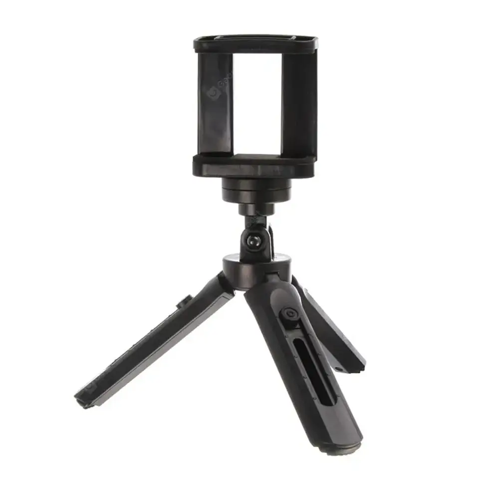 Trípode ajustable DBlue DBTRIP04 2