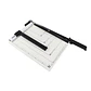 Guillotina manual para papel Pacific PAC01126 - Miniatura 9