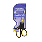 Tijera de acero inoxidable Pacific PAC01169 - Miniatura 1