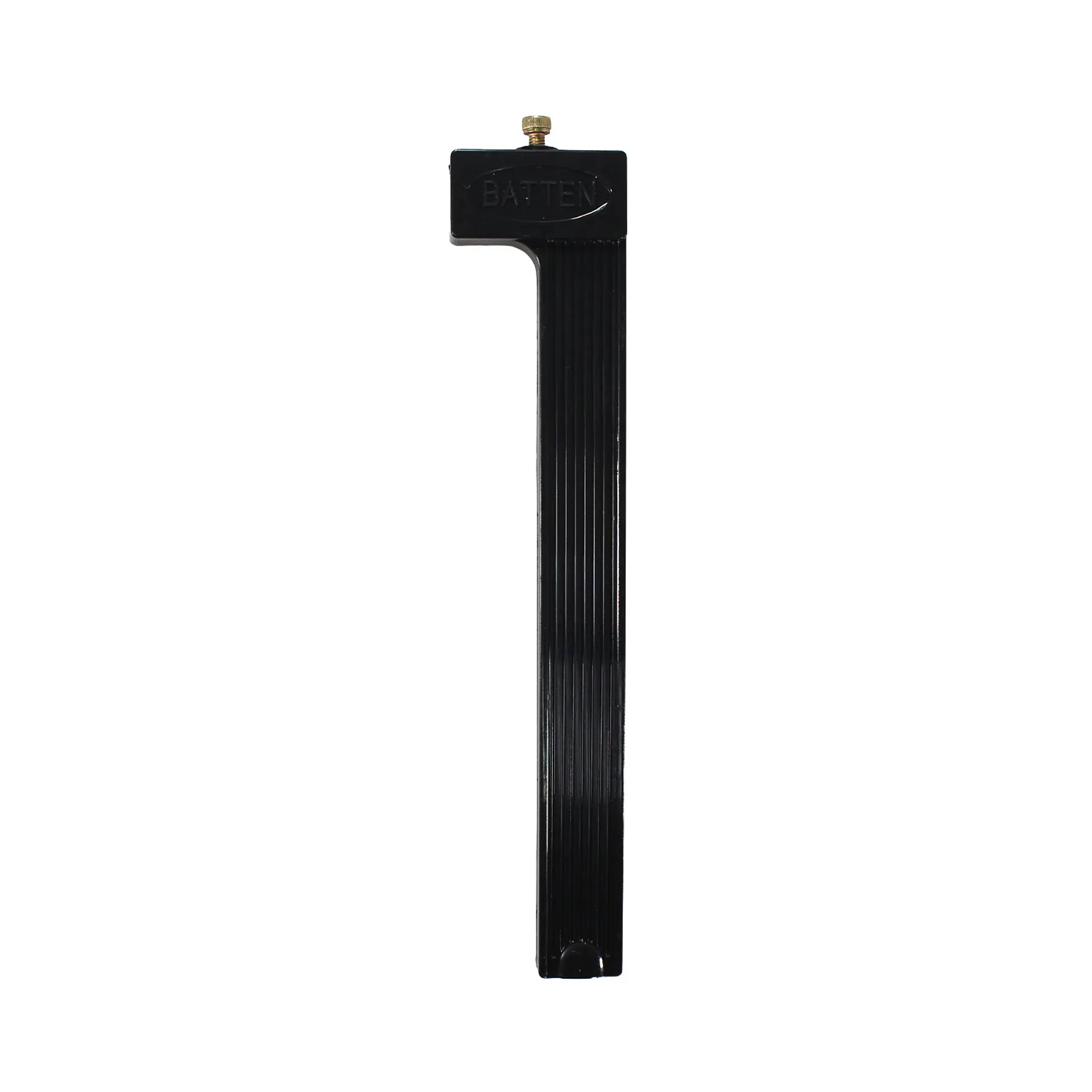 Guillotina manual para papel Pacific PAC01174 6