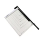 Guillotina manual para papel Pacific PAC01174 - Miniatura 8