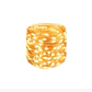 Guirnalda LED decorativa solar Doma DM0017 - Miniatura 1