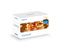 Guirnalda LED decorativa solar Doma DM0017 - Miniatura 2