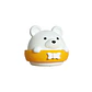 Lámpara LED decorativa de oso con control Doma DM0025 - Miniatura 1