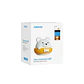 Lámpara LED decorativa de oso con control Doma DM0025 - Miniatura 2