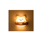 Lámpara LED decorativa de oso con control Doma DM0025 - Miniatura 3
