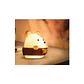 Lámpara LED decorativa de oso con control Doma DM0025 - Miniatura 4