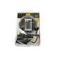Tira LED RGB de 5 m Dblue DBTILED11 - Miniatura 1