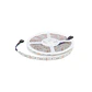 Tira LED RGB de 5 m Dblue DBTILED11 - Miniatura 2