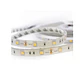 Tira LED RGB de 5 m Dblue DBTILED11 - Miniatura 3
