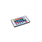 Tira LED RGB de 5 m Dblue DBTILED11 - Miniatura 4