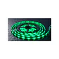 Tira LED RGB de 5 m Dblue DBTILED11 - Miniatura 5