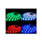 Tira LED RGB de 5 m Dblue DBTILED11 - Miniatura 6