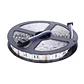 Tira LED RGB 5 m Tecnolab, referencia 03-TL123 - Miniatura 1