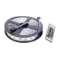 Tira LED RGB 5 m Tecnolab, referencia 03-TL123 - Miniatura 2