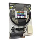 Tira LED RGB 5 m Tecnolab, referencia 03-TL123 - Miniatura 5
