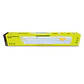 Luz de emergencia Tecnolab, referencia 03-TL349 - Miniatura 1