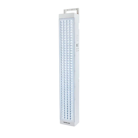 Luz de emergencia Tecnolab, referencia 03-TL349
