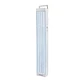 Luz de emergencia Tecnolab, referencia 03-TL349 - Miniatura 2